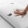 Club 9 Cool Pillow - Image 2