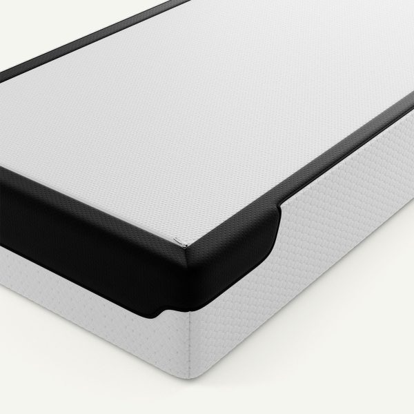 Club 9 Matras: Model 2019 - Image 4