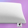 Lover Pillow van Club 9 - Image 2