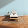 club 9 matras 180x200cm