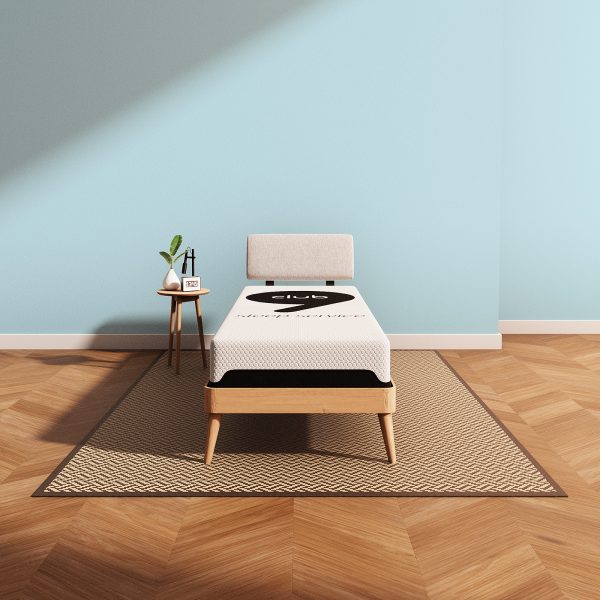 olddesign-ambiance-70x200cm