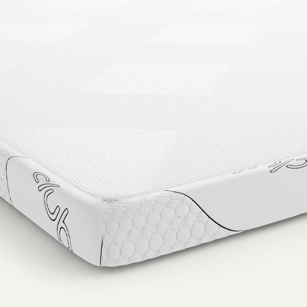 Club 9 Topper - Image 3