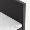 Club 9 Boxspring Deluxe - Image 3
