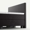 Club 9 Boxspring Deluxe - Image 2