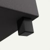 Club 9 Boxspring Deluxe - Image 4