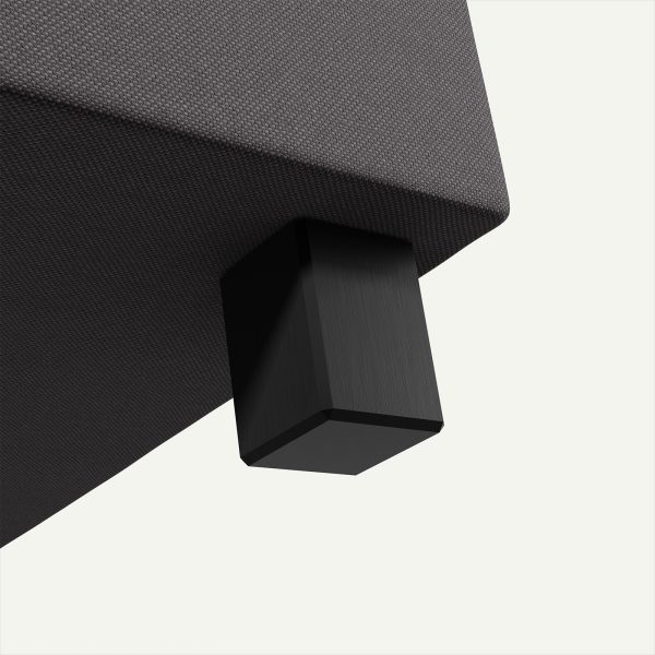 Club 9 Boxspring Deluxe - Image 4