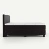 Club 9 Boxspring Deluxe - Image 5