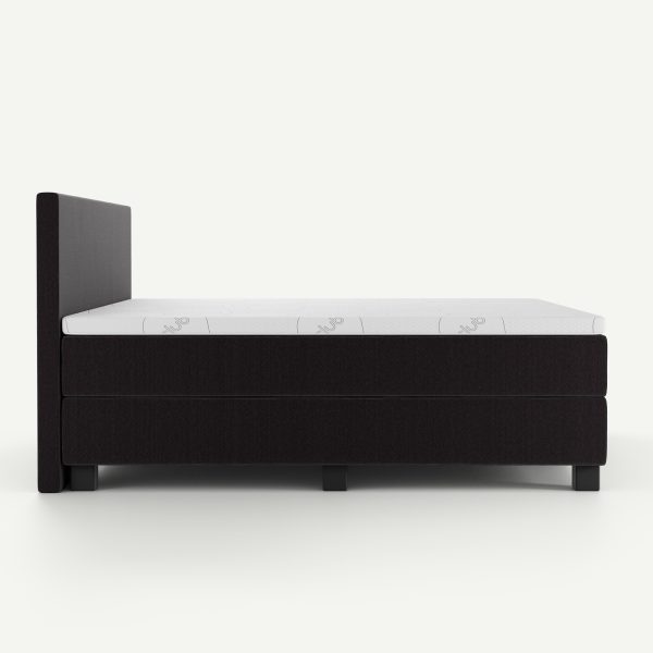 Club 9 Boxspring Deluxe - Image 5