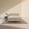 Club 9 Boxspring Deluxe - Image 4