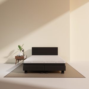 Club 9 Boxspring Comfort