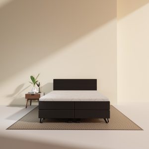 Club 9 Boxspring Deluxe